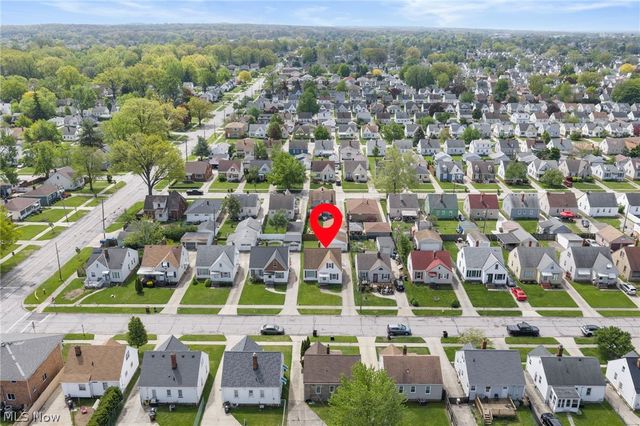 5503 Westlake Avenue, Parma, OH 44129