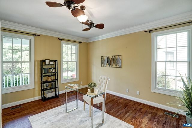 5223 BROOK VIEW RD, Crozet, VA 22932
