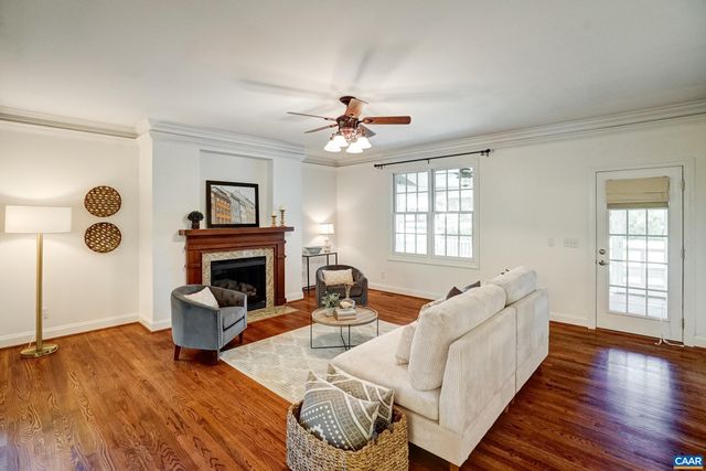 5223 BROOK VIEW RD, Crozet, VA 22932