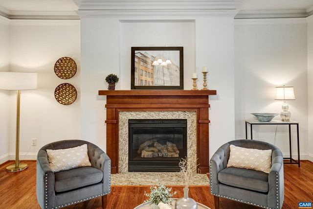 5223 BROOK VIEW RD, Crozet, VA 22932
