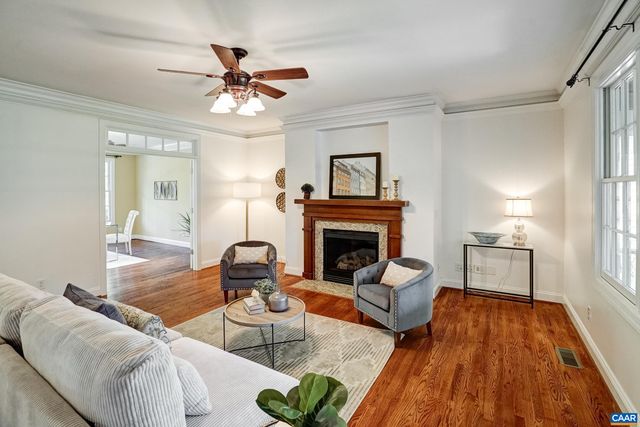 5223 BROOK VIEW RD, Crozet, VA 22932