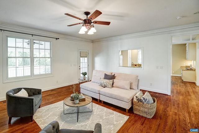 5223 BROOK VIEW RD, Crozet, VA 22932