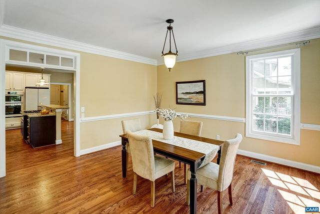 5223 BROOK VIEW RD, Crozet, VA 22932