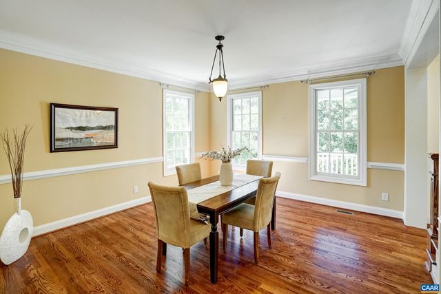 5223 BROOK VIEW RD, Crozet, VA 22932
