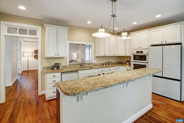 5223 BROOK VIEW RD, Crozet, VA 22932
