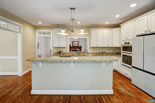 5223 BROOK VIEW RD, Crozet, VA 22932