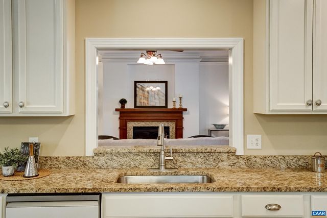 5223 BROOK VIEW RD, Crozet, VA 22932