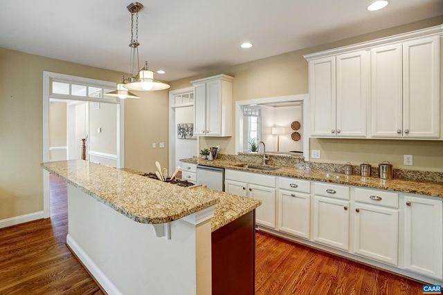 5223 BROOK VIEW RD, Crozet, VA 22932