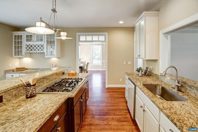 5223 BROOK VIEW RD, Crozet, VA 22932
