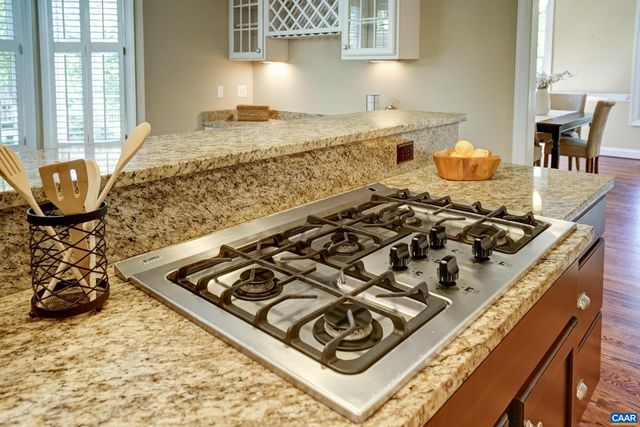 5223 BROOK VIEW RD, Crozet, VA 22932
