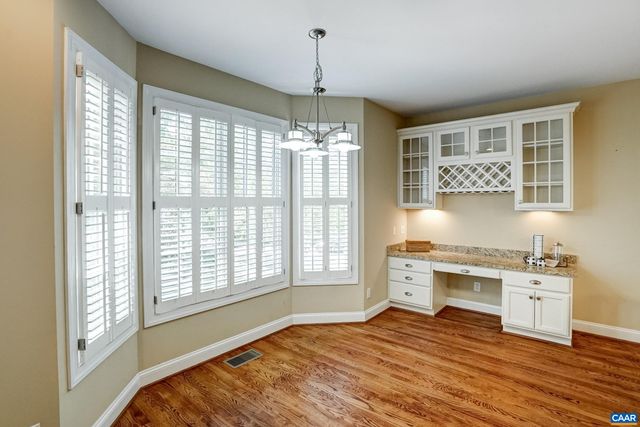 5223 BROOK VIEW RD, Crozet, VA 22932