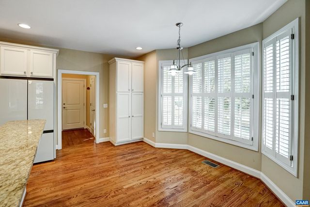 5223 BROOK VIEW RD, Crozet, VA 22932
