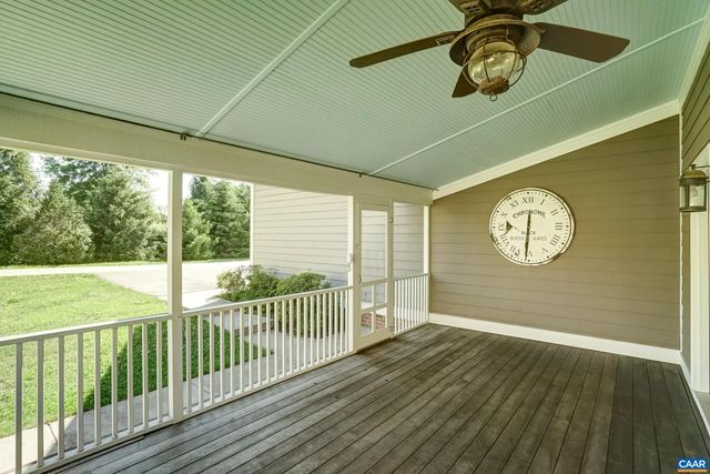 5223 BROOK VIEW RD, Crozet, VA 22932