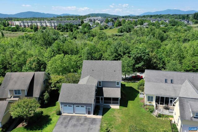 5223 BROOK VIEW RD, Crozet, VA 22932
