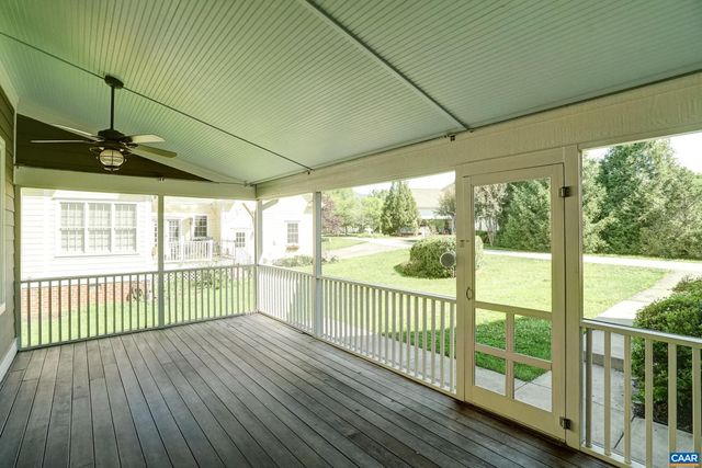 5223 BROOK VIEW RD, Crozet, VA 22932