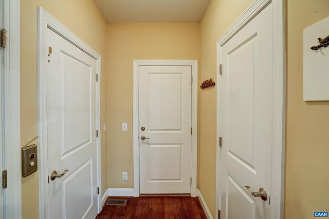 5223 BROOK VIEW RD, Crozet, VA 22932
