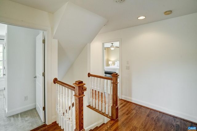 5223 BROOK VIEW RD, Crozet, VA 22932