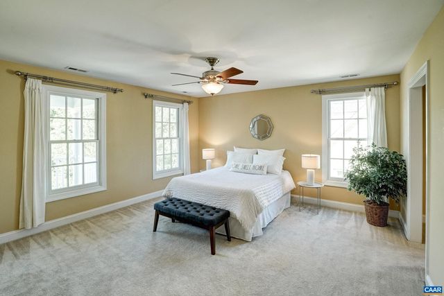 5223 BROOK VIEW RD, Crozet, VA 22932
