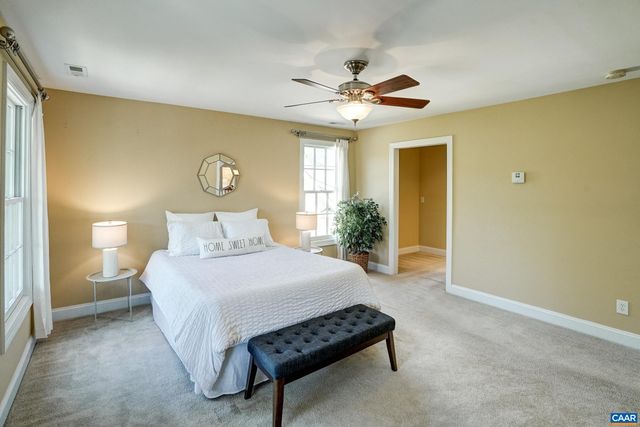 5223 BROOK VIEW RD, Crozet, VA 22932