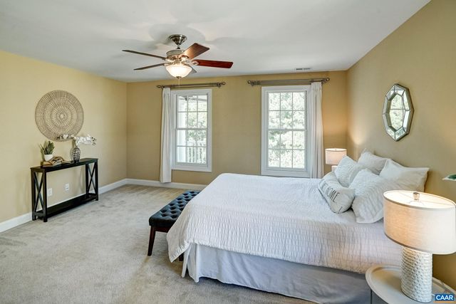 5223 BROOK VIEW RD, Crozet, VA 22932