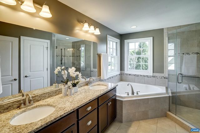 5223 BROOK VIEW RD, Crozet, VA 22932