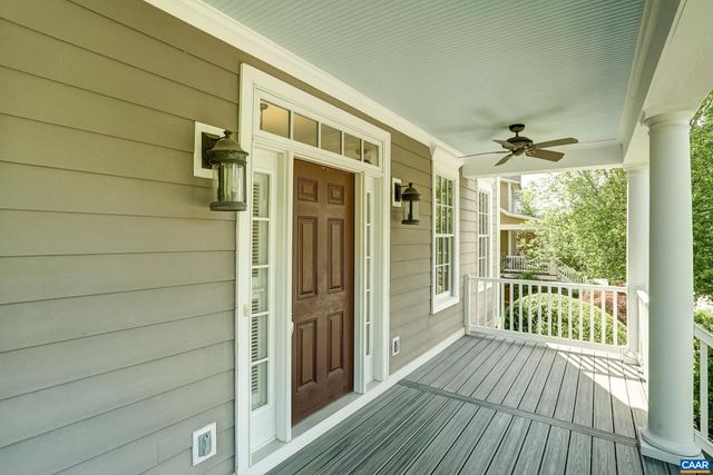 5223 BROOK VIEW RD, Crozet, VA 22932