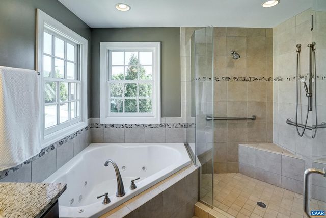 5223 BROOK VIEW RD, Crozet, VA 22932
