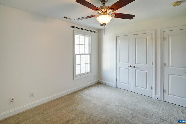 5223 BROOK VIEW RD, Crozet, VA 22932