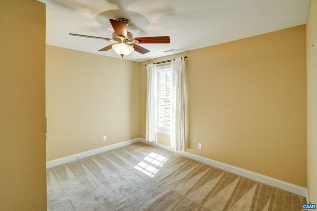 5223 BROOK VIEW RD, Crozet, VA 22932