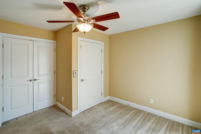 5223 BROOK VIEW RD, Crozet, VA 22932