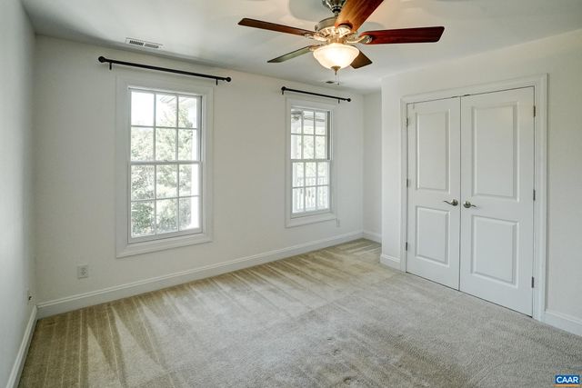 5223 BROOK VIEW RD, Crozet, VA 22932