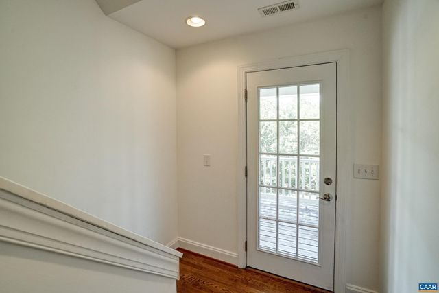 5223 BROOK VIEW RD, Crozet, VA 22932