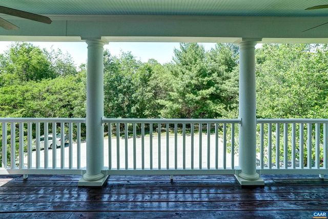 5223 BROOK VIEW RD, Crozet, VA 22932