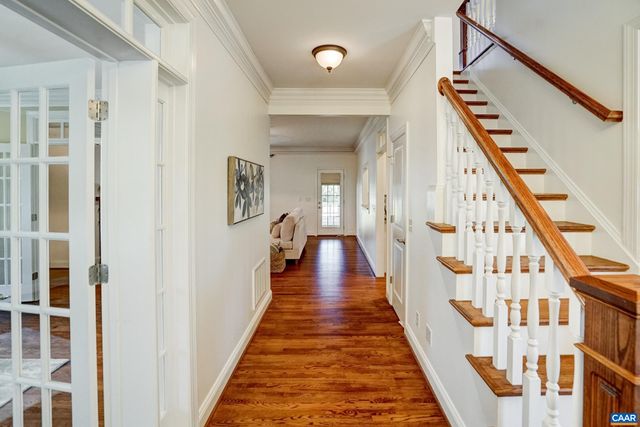 5223 BROOK VIEW RD, Crozet, VA 22932