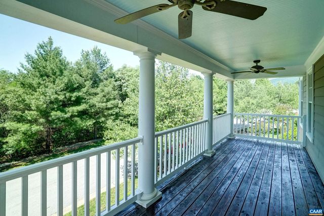 5223 BROOK VIEW RD, Crozet, VA 22932