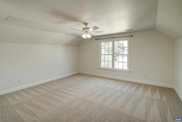 5223 BROOK VIEW RD, Crozet, VA 22932