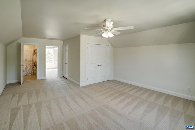 5223 BROOK VIEW RD, Crozet, VA 22932