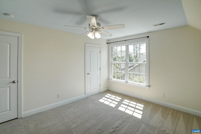 5223 BROOK VIEW RD, Crozet, VA 22932
