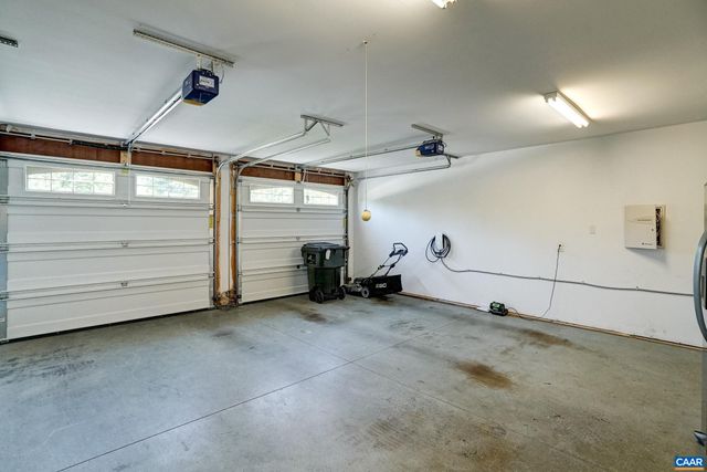5223 BROOK VIEW RD, Crozet, VA 22932