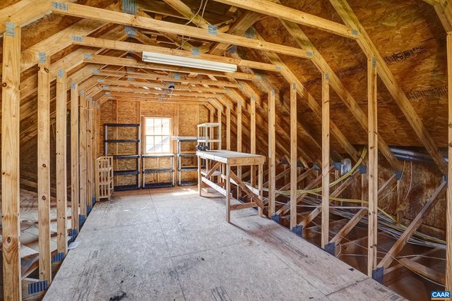 5223 BROOK VIEW RD, Crozet, VA 22932