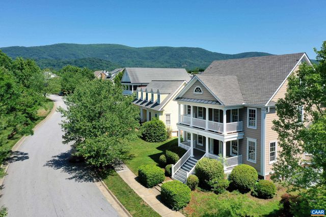 5223 BROOK VIEW RD, Crozet, VA 22932