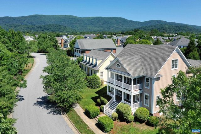 5223 BROOK VIEW RD, Crozet, VA 22932