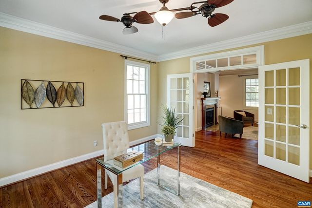 5223 BROOK VIEW RD, Crozet, VA 22932