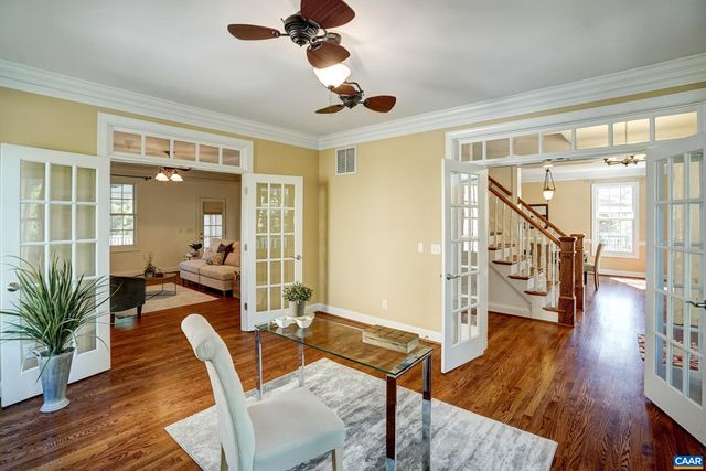 5223 BROOK VIEW RD, Crozet, VA 22932