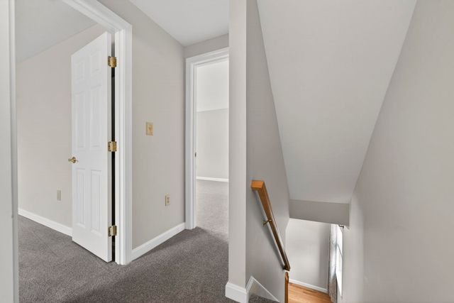 30 Charter St Unit 14, Exeter, NH 03833