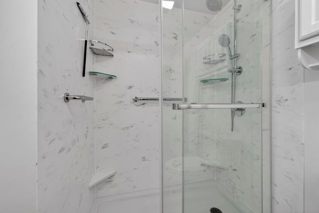 30 Charter St Unit 14, Exeter, NH 03833