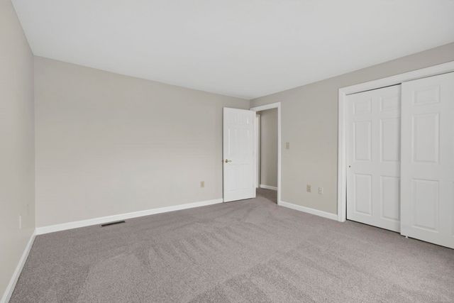 30 Charter St Unit 14, Exeter, NH 03833