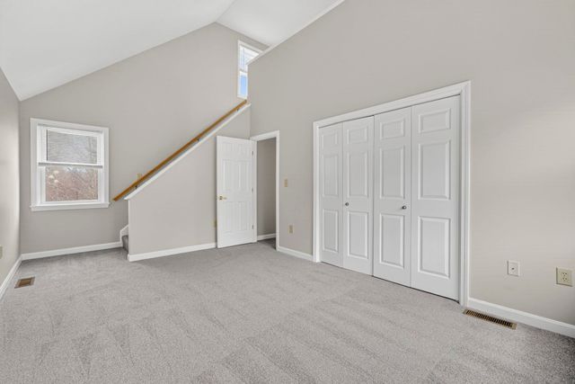30 Charter St Unit 14, Exeter, NH 03833