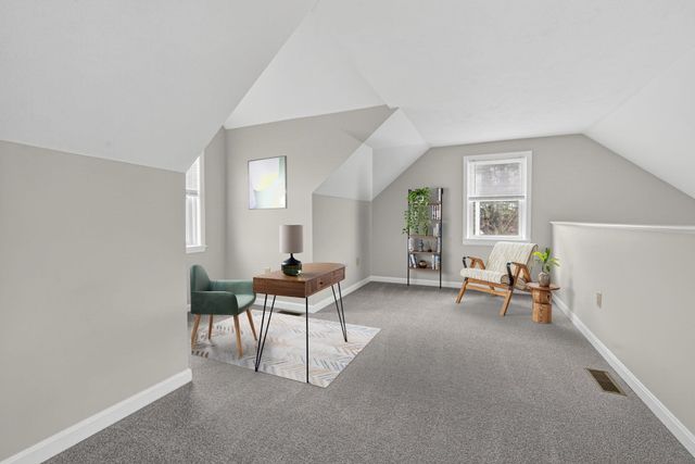 30 Charter St Unit 14, Exeter, NH 03833