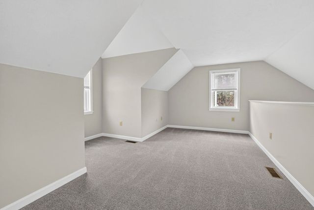 30 Charter St Unit 14, Exeter, NH 03833